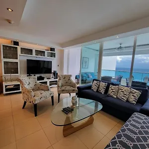  Apartment Marbella Juan Dolio Beachfrom - Vayadit